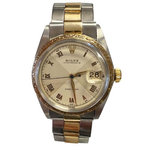 62523d18 rolex|62523h18 Rolex price.